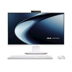 Računar AiO ASUS...