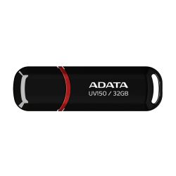 USB Memory stick Adata UFD...