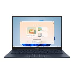 top ASUS Zenbook 14...