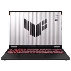 ASUS TUF Gaming...