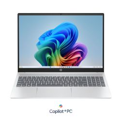 Laptop HP OmniBook 5 Flip...