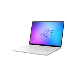 ASUS ROG Zephyrus G16...