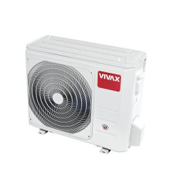 LG Vanjska jedinica...