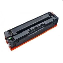 Kompatibilni Toner 203A...