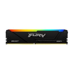 Kingston 32GB 3200MHz DDR4...