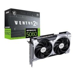 MSI RTX 5050 Ventus 2X OC...