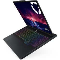 Laptop LENOVO Legion Pro 5 16ADR10, 83LT007XSC
