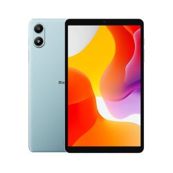 Tablet Blackview Zeno 2...