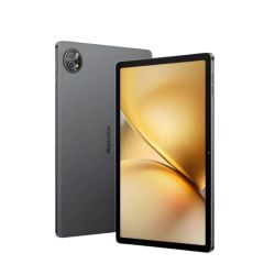 Tablet Blackview Zeno 2...