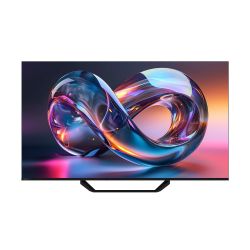 TESLA TV Q55E665BUV UHD...