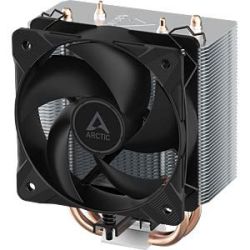 Arctic CPU Cooler Freezer...