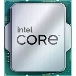 Intel Core i7 14700  5.4...