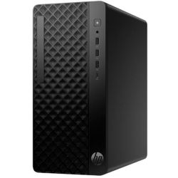 HP ProDesk Tower 2 G1a...