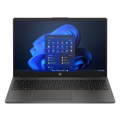 LAPTOP HP 250R G9 15.6"...