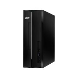 Acer SFF Ryzen 3 5400U 8...