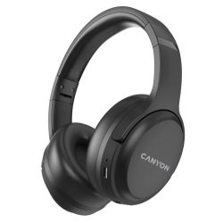 CANYON BT Headset OnRiff 5...