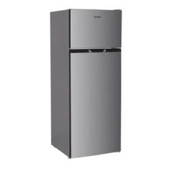 INDESIT I55T0 412S Frizider