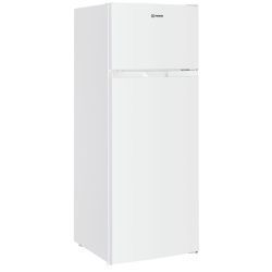 INDESIT I55T0 412W Frizider