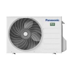 PANASONIC vanjska jed 3,5kW...