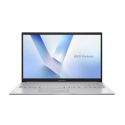 Laptop ASUS 15,6"...
