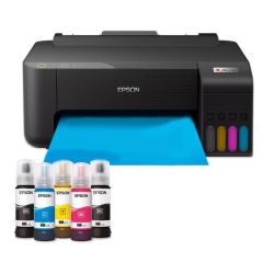 Printer Epson EcoTank L1350...