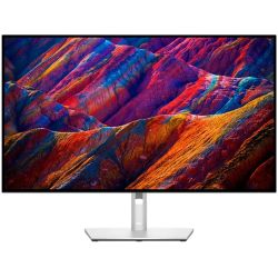 Monitor DELL 27 Plus...