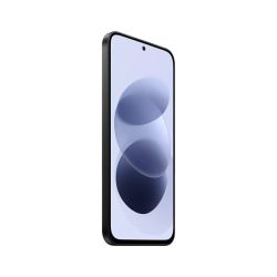 Mobitel XIAOMI Redmi 17...