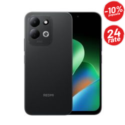 Xiaomi Redmi Note 17 4GB...