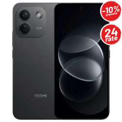 Xiaomi Redmi Note 17 Pro...
