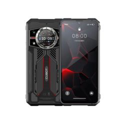 Cubot King Kong 11 8GB...