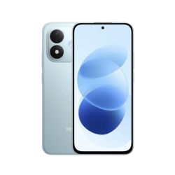 Xiaomi Redmi Note 17 4GB...