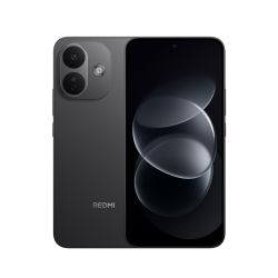 Xiaomi Redmi Note 17 6GB...