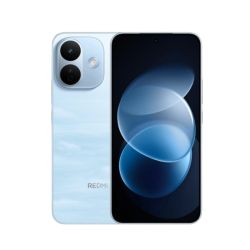 Xiaomi Redmi Note 17 Pro...