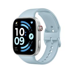 Xiaomi Redmi Watch 6 G.Blue