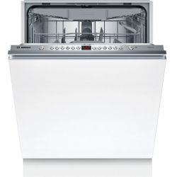 BOSCH perilica posuđa Serie...