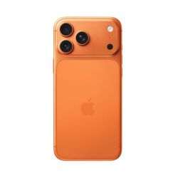 Apple iPhone 17 Pro 256GB...