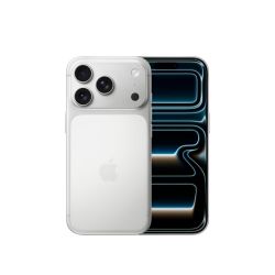 Apple iPhone 17 Pro Max...