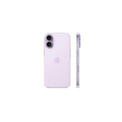Apple iPhone 17 256GB...