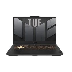ASUS TUF F17 Gaming laptop...