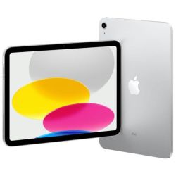 Apple 11-inch iPad (A16)...