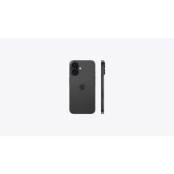 Apple iPhone 16 128GB Black...