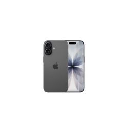 Apple iPhone 17 256GB Black...