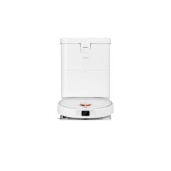 Xiaomi robot usisivač H50