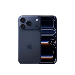 Apple iPhone 17 Pro Max...