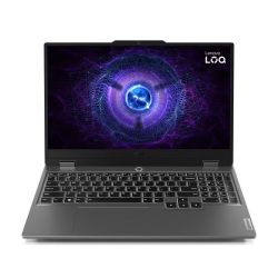 LENOVO LOQ 17IRX10 Gaming...