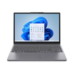 LENOVO IdeaPad Slim 5...