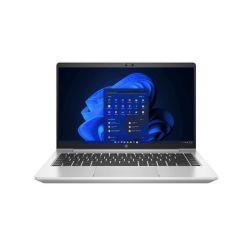 HP ProBook 455 G10 laptop...