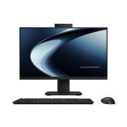 ASUS ExpertCenter E5 AiO PC...