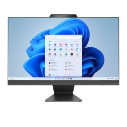 ASUS ExpertCenter E3 AiO PC...