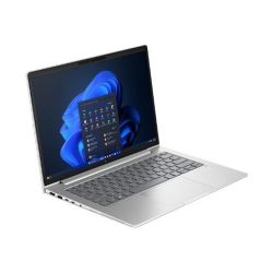 HP NOT EliteBook 6G1a14...